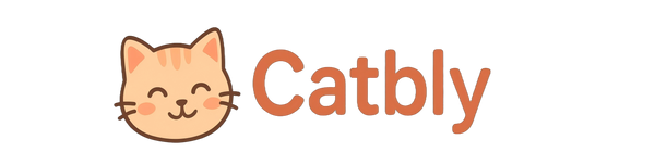 Catbly